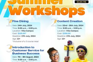 240610-svgcc-summer-workshops-2024
