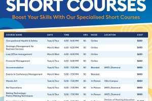 241218-svgcc-short-courses-jan-2025-cycle (1)