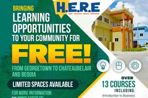 SVGCC_FREE_Courses_June-Aug [1080×1350]-1