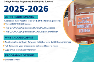 CGCE – CAPPS (2025-2026) (Final)