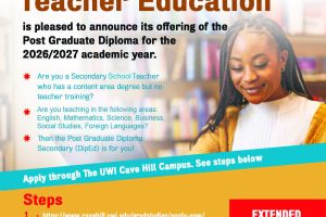 DipEd-Flyer-Deadline-Extended