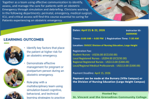 DNE 2026 OPS Workshop Flyer Final