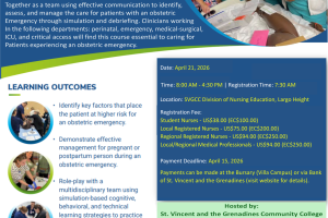 DNE 2026 OPS Workshop Flyer Final (Revised Date) DNE 2026 OPS Workshop Flyer Final (Revised Date)