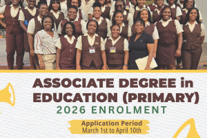 SVGCC 2026 DTE AD (Final)