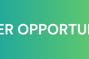 Career Opportunities Banner Career Opportunities Banner