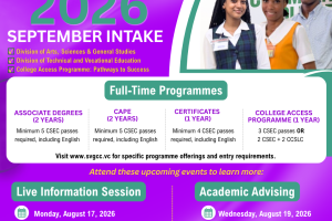 2026 Admissions (DASGS,DTVE, CAPPS)_20260810_155431_0001 2026 Admissions (DASGS,DTVE, CAPPS)_20260810_155431_0001