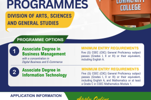 2026 Part-time Associate Degree 2026 Part-time Associate Degree