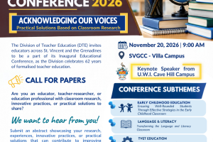 DTE Conference 2026 (Version 1) DTE Conference 2026 (Version 1)