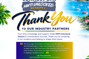 HMTI Unlocked Season 1 HMTI Unlocked Season 1